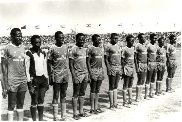 1978-uganda-team