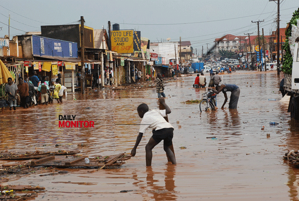 tuesday-downpour-floods-parts-of-kampala